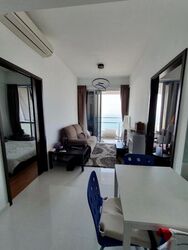 Eon Shenton (D2), Apartment #528178721